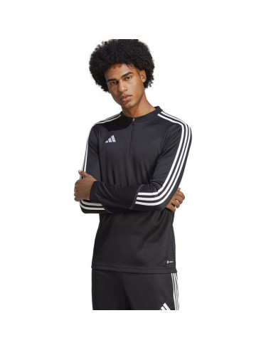 Bluza adidas tiro 23 club training top m