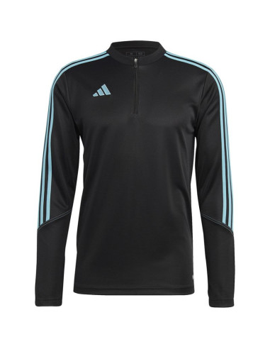 Bluza adidas tiro 23 club training top m