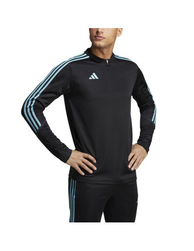 Bluza adidas tiro 23 club training top m
