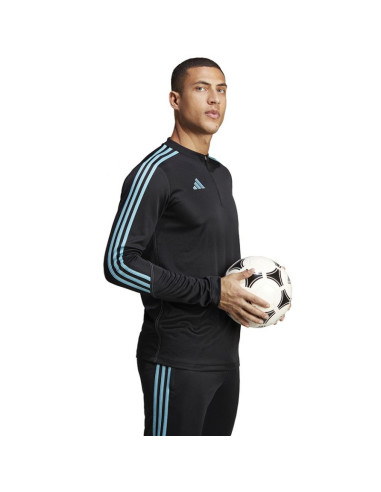 Bluza adidas tiro 23 club training top m