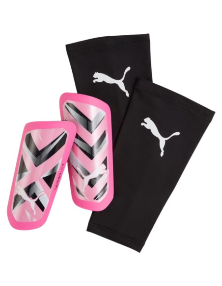 Ochraniacze piłkarskie puma ultra light sleeve 30873