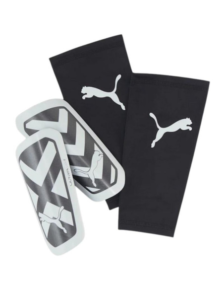 Ochraniacze piłkarskie puma ultra light sleeve 30873