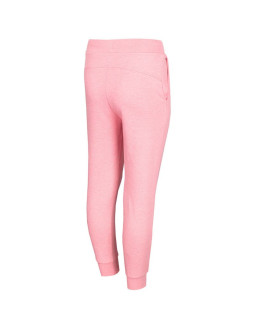 Spodnie 4f jr hjl22-jspdd001 2