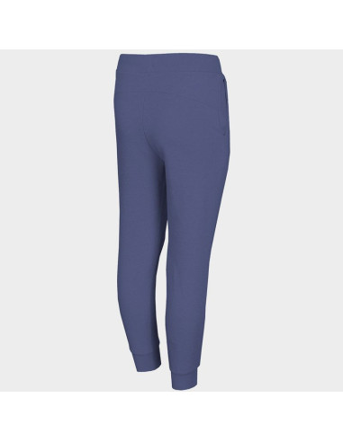 Spodnie 4f jr hjl22-jspdd001