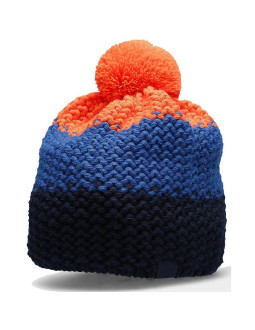 Czapka 4f m h4z22 cam012 70s