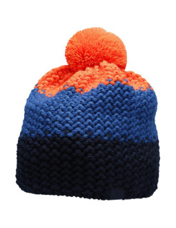 Czapka 4f m h4z22 cam012 70s 2