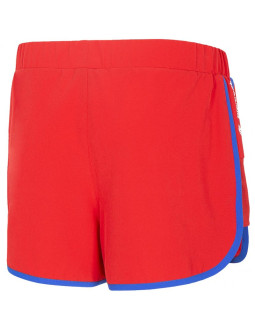 Spodenki treningowe 4f w h4l20 skdf001 2