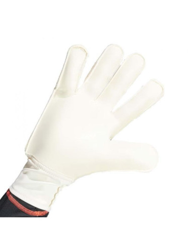 Rękawice bramkarskie adidas copa club m