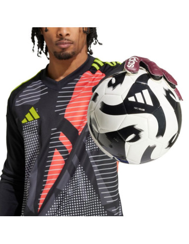 Rękawice bramkarskie adidas copa club m