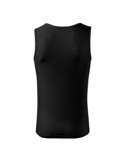 Koszulka malfini top core m mli 2