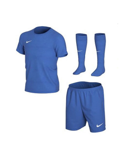 Komplet nike dry park 20 jr cd2244 2