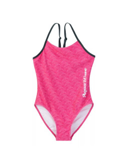 Kostium kąpielowy aquawave sublime jr