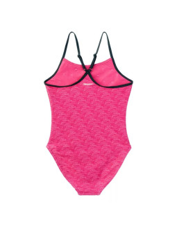 Kostium kąpielowy aquawave sublime jr 2