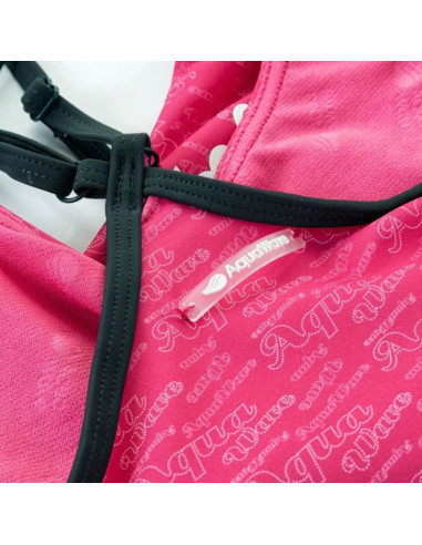 Kostium kąpielowy aquawave sublime jr