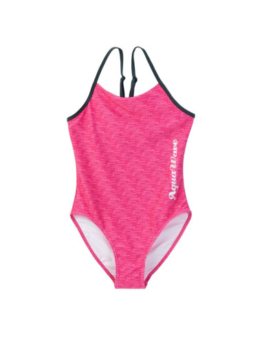 Kostium kąpielowy aquawave sublime jr