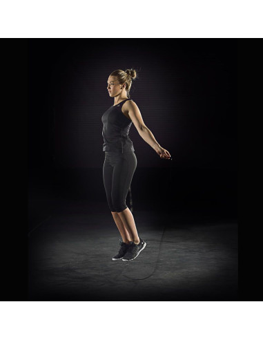 Skakanka adidas adrp-11017