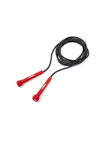 Skakanka adidas adrp-11017