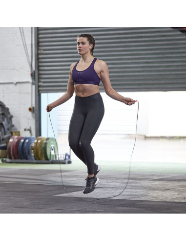 Skakanka adidas adrp-11017