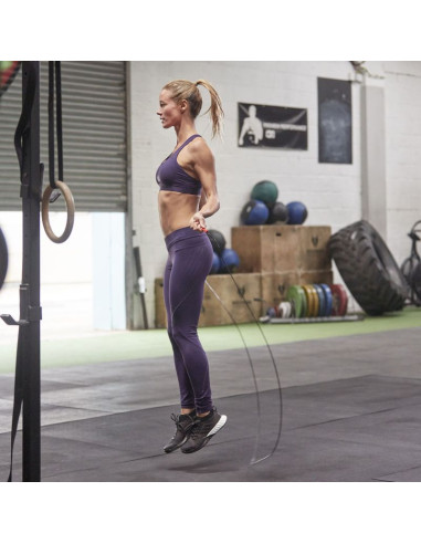 Skakanka adidas adrp-11017