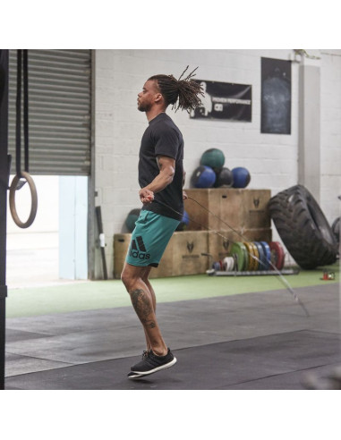 Skakanka adidas adrp-11017