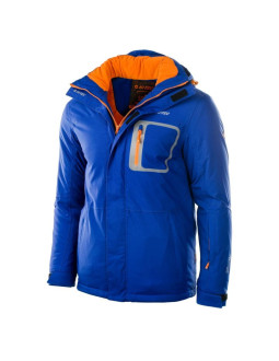 Kurtka bicco m 92800065105