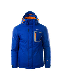 Kurtka bicco m 92800065105 2