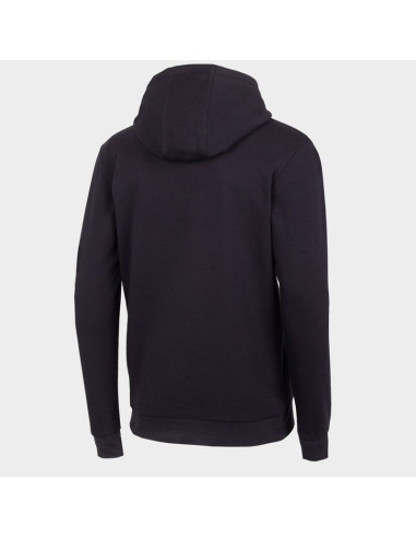 Bluza 4f m h4z22-blm352