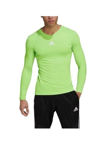 Koszulka adidas team base tee m gn7505