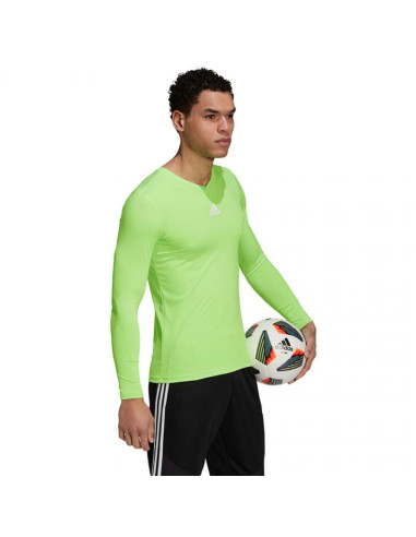 Koszulka adidas team base tee m gn7505