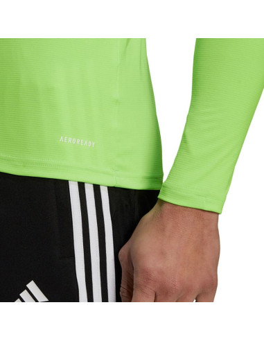 Koszulka adidas team base tee m gn7505