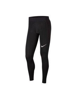 Spodnie bramkarskie nike gardien i padded m cv0045