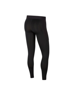 Spodnie bramkarskie nike gardien i padded m cv0045 2