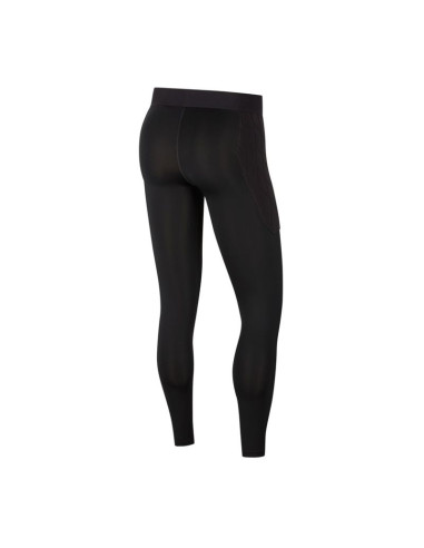 Spodnie bramkarskie nike gardien i padded m cv0045