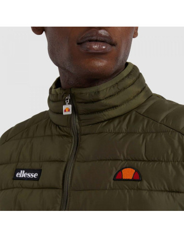 Kamizelka ellesse bardy gilet m