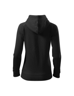 Bluza voyage w mli 2