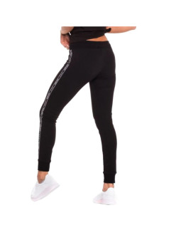 Spodnie gymhero leggins w 2