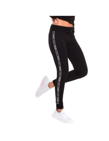 Spodnie gymhero leggins w