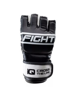 Rękawice piąstówki iq marts m 2