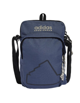 Saszetka adidas cl org bl