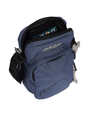 Saszetka adidas cl org bl