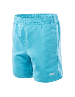 Szorty aquawave apeli jr