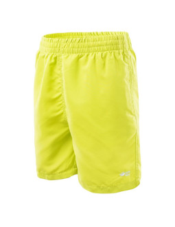 Szorty aquawave apeli jr 2