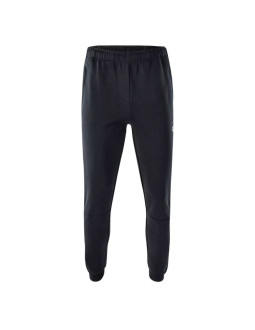 Spodnie iq cross the line vesilles m 2