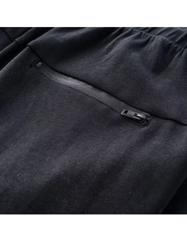 Spodnie iq cross the line vesilles m