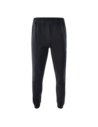 Spodnie iq cross the line vesilles m