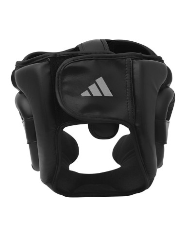 Kask bokserski adidas speed pro