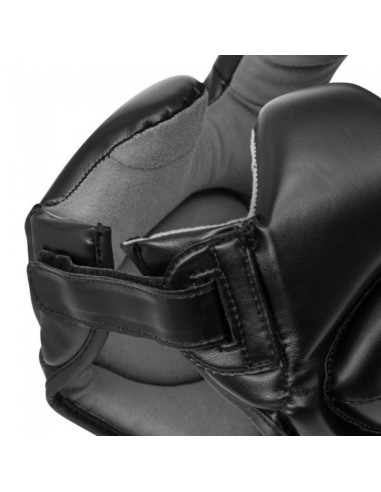 Kask bokserski adidas speed pro