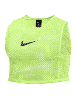 Znacznik treningowy nike dri-fit park m cw3845