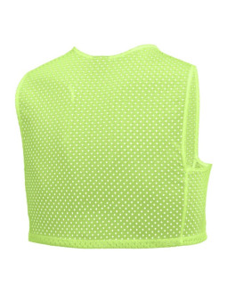 Znacznik treningowy nike dri-fit park m cw3845 2