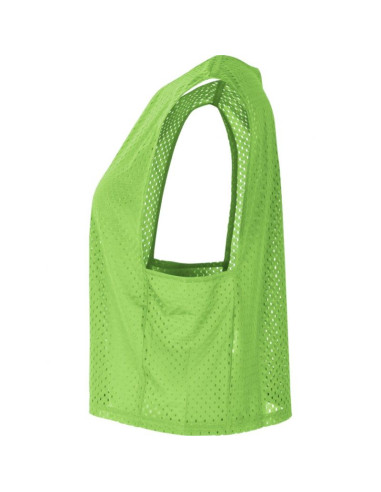 Znacznik treningowy nike dri-fit park m cw3845